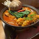 용인역북 술집 맛집 Top87 - 다이닝코드