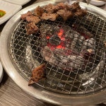 작은주방 - 연제구 아귀찜 맛집 | 다이닝코드, 빅데이터 맛집검색