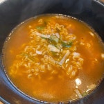 하마당 관악미림점 - 신림 카페, 디저트 맛집 | 다이닝코드, 빅데이터 맛집검색