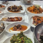 순천만갈대밭식당 - 순천 한정식, 꼬막정식 맛집 | 다이닝코드, 빅데이터 맛집검색