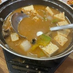 이조감자탕 - 철산 감자탕, 뼈해장국 맛집 | 다이닝코드, 빅데이터 맛집검색
