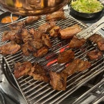 역삼역 왕갈비 맛집 Top4 - 다이닝코드