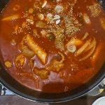 땡초화끈이 - 익산 닭발, 치킨 맛집 | 다이닝코드, 빅데이터 맛집검색