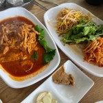 한일반점 한일반점 - 임실 짜장면, 간짜장 맛집 | 다이닝코드, 빅데이터 맛집검색