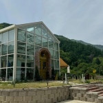충북 제천시 덕산면 음식 랭킹 - 다이닝코드