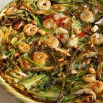 화산칼국수 - 첨단 칼국수, 술집 맛집 | 다이닝코드, 빅데이터 맛집검색
