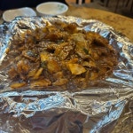 상계동 음식 랭킹 - 다이닝코드