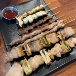 착한꼬치 - 동탄 꼬치, 생맥주 맛집 | 다이닝코드, 빅데이터 맛집검색