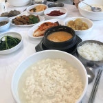 델피노 장애인편의시설 맛집 Top3 - 다이닝코드