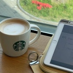 경기도 용인시 수지구 죽전로168번길 18 주소 검색 결과 1곳 - 다이닝코드