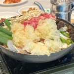 충북 제천시 청풍면 테마별 맛집 추천 - 다이닝코드, 빅데이터 맛집검색