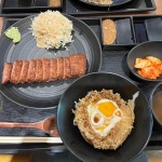 충청북도 청주시 흥덕구 오송생명3로 31 주소 검색 결과 5곳 - 다이닝코드