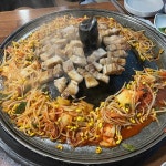 수원성대 테마별 맛집 추천 - 다이닝코드, 빅데이터 맛집검색