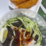 꼬지사께 - 부평구청역 이자카야, 꼬지 맛집 | 다이닝코드, 빅데이터 맛집검색