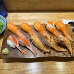 도케루 율하타임스퀘어점 - 율하 스시 맛집 | 다이닝코드, 빅데이터 맛집검색