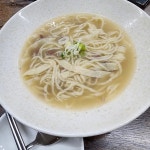 선비손칼국수 상현역점 - 상현역 칼국수, 바지락칼국수 맛집 | 다이닝코드, 빅데이터 맛집검색