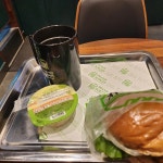 프랭크버거 청주오창점 - 오창 수제버거, 햄버거 맛집 | 다이닝코드, 빅데이터 맛집검색