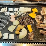 쌈패 도안점 - 대전 삼겹살, 대패삼겹살 맛집 | 다이닝코드, 빅데이터 맛집검색