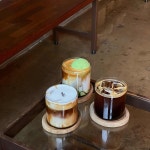 대정읍 테마별 맛집 추천 - 다이닝코드, 빅데이터 맛집검색