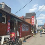 일미반점 - 인제 짜장면, 철판짜장 맛집 | 다이닝코드, 빅데이터 맛집검색