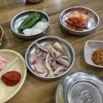 경기도 안양시 만안구 박달동 대표 음식 - 다이닝코드