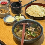 충남 아산시 배방읍 공수리 음식 랭킹 - 다이닝코드, 빅데이터 맛집검색