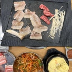 짱 드럼통 - 응암동 삼겹살, 초벌삼겹살 맛집 | 다이닝코드, 빅데이터 맛집검색