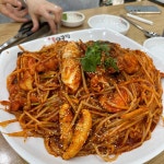 서길순낙지골 본점 - 병점 낙지볶음, 낙지 맛집 | 다이닝코드, 빅데이터 맛집검색