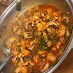 장산족발 - 해운대 족발, 왕족발 맛집 | 다이닝코드, 빅데이터 맛집검색