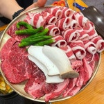 용현시장 음식 랭킹 - 다이닝코드, 빅데이터 맛집검색