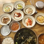 별미국수 시지점 - 신매 국수 맛집 | 다이닝코드, 빅데이터 맛집검색