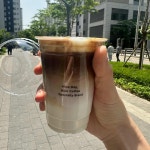 문래 자몽티 맛집 Top3 - 다이닝코드