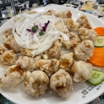 읍천리 382 배방점 - 배방 카페, 샌드위치 맛집 | 다이닝코드, 빅데이터 맛집검색