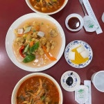 부산광역시 동래구 충렬대로350번길 17 주소 검색 결과 1곳 - 다이닝코드