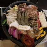 전남 여수시 종화동 테마별 맛집 추천 - 다이닝코드, 빅데이터 맛집검색