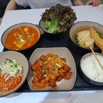 놀부주방 반포점 - 고속터미널 한식, 백반 맛집 | 다이닝코드, 빅데이터 맛집검색