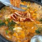 진평동 맛집 Top100 - 다이닝코드