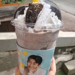 메가커피 남양주평내점 - 평내 커피, 카페 맛집 | 다이닝코드, 빅데이터 맛집검색