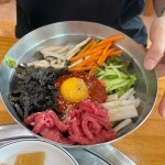 충청남도 태안군 원북면 음식 랭킹 - 다이닝코드