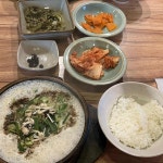 광주 동구 대의동 테마별 맛집 추천 - 다이닝코드, 빅데이터 맛집검색