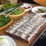 로이스푼 - 여수 파스타, 필라프 맛집 | 다이닝코드, 빅데이터 맛집검색