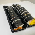 강남김밥 - 강남구청역 김밥, 유부김밥 맛집 | 다이닝코드, 빅데이터 맛집검색
