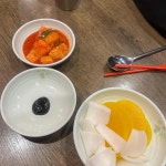 신설동 대표 음식 - 다이닝코드