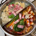 삼미집 청담본점 - 청담 해산물, 우니 맛집 | 다이닝코드, 빅데이터 맛집검색