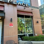 투썸플레이스 서대문역바비엥점 - 서대문역 케이크, 빙수 맛집 - 다이닝코드