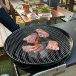 그리니치 샌드위치 - 영통 샌드위치, 수제샌드위치 맛집 | 다이닝코드, 빅데이터 맛집검색