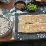 탐라순대국감자탕 선릉점 - 선릉역 감자탕, 순대국 맛집 | 다이닝코드, 빅데이터 맛집검색