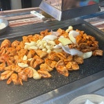 보승복어 - 월배역 복어, 복어불고기 맛집 | 다이닝코드, 빅데이터 맛집검색
