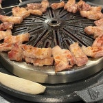 경기 양평군 양평읍 테마별 맛집 추천 - 다이닝코드, 빅데이터 맛집검색