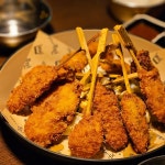생활포차주민 루원리더스뷰점 - 가정역 포차, 술집 맛집 | 다이닝코드, 빅데이터 맛집검색